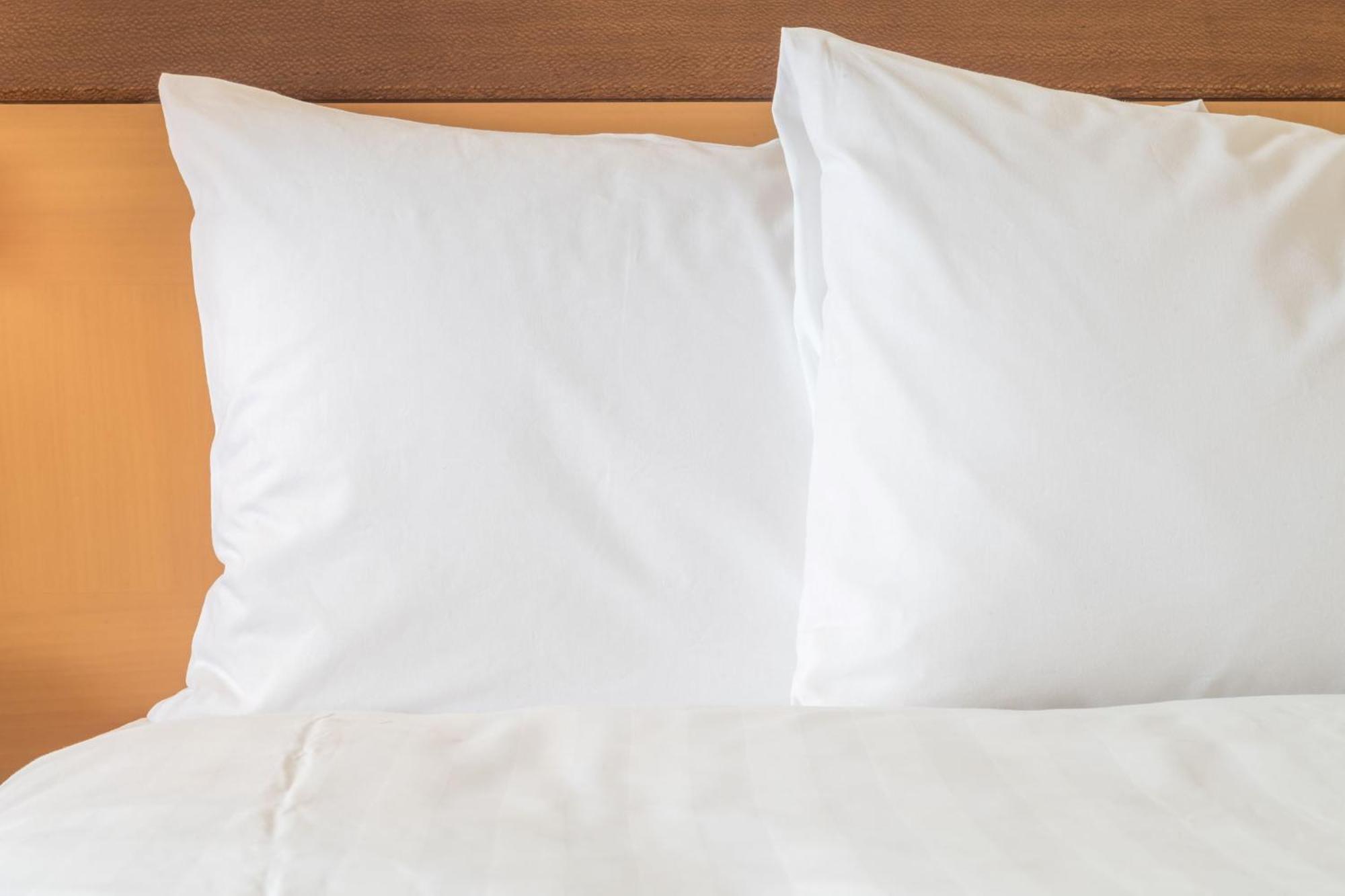 Holiday Inn Express & Suites Bakersfield Airport By Ihg Eksteriør billede